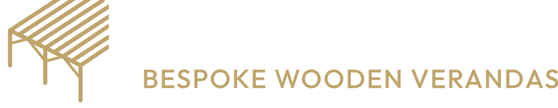 Veranda installers in Warrington